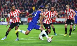 Brentford – Chelsea Maçı saat kaçta nerede?