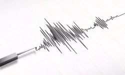 BUGÜN NEREDE DEPREM (son dakika) 5 Mart deprem listesi, Hatay, Maraş, bursa, Çanakkale, İstanbul’da deprem mi oldu, kaç şiddetinde