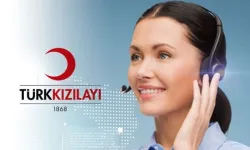 KIZILAY HEMŞİRE ALIMI 2024, KPSS şartı yok, başvuru şartları neler, nereden yapılır?