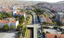 2024 Çankırı belediye başkan adayları kimler, 31 Mart yerel seçim partilerin başkan adayları listesi ve partiler