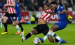 Brentford – Chelsea maçı hangi kanalda izlenir