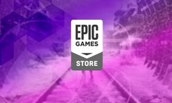 Oyunseverleri mutlu edecek indirim Epic Games Store’de, bahar indirimiyle istediğiniz oyunu uygun bütçe ile alın