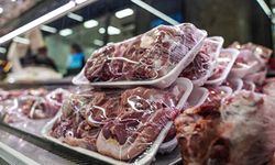 Kırmızı et fiyatlarına Ramazan müjdesi, fiyatlar sabitlendi, o rakamı aşamayacak