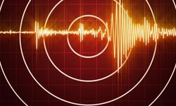 Son dakika, bugün Muğla’da deprem mi oldu, az önce Muğla depremi, kaç şiddetinde oldu (AFAD deprem Muğla)
