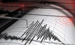 Son dakika Balıkesir’de az önce deprem mi oldu, kaç şiddetinde (21 Mart)