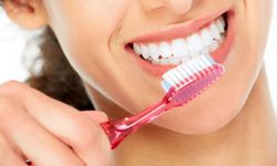 Diş macunu tadı orucu bozar mı, Diş fırçalamak neden orucu bozar?