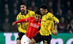 Borussia Dortmund – Atletico Madrid maçı TV8,5’ta mı yayınlanacak, UEFA Şampiyonlar Ligi Atletico Madrid maçı şifresiz mi şifreli mi, hangi kanaldan yayınlanacak?