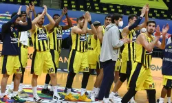 Fenerbahçe Beko - Manisa BB ŞİFRESİZ CANLI İZLEME YAYIN BİLGİSİ, Fenerbahçe Beko - Manisa BB nereden şifresiz izlenir