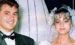 4 kez evlenen Ebru Gündeş’in ilk eşi bakın kim, kimsenin bilmediği o eski eşi duyanlar şoke oldu