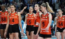 İZLEME EKRANI Eczacıbaşı Dynavit - Imoco Volley  ŞİFRESİZ CANLI İZLE, Eczacıbaşı Dynavit - Imoco Volley  maçı nereden canlı izlenir