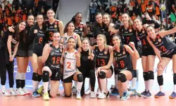 Eczacıbaşı Dynavit - Imoco Volley maçını nereden izleyebilirim?