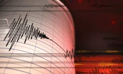 Bugün deprem mi oldu, Kahramanmaraş deprem ne zaman oldu, kaç şiddetinde (AFAD 4 Mart deprem listesi -artçı sarsıntılar) MARAŞ DEPREMİ yürekleri ağza getirdi