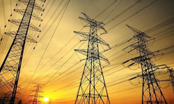 Gaziantep elektrik kesintisi olan ilçelerin listesi (16 Mart) Gaziantep’te elektrikler ne zaman gelecek