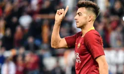 El Shaarawy trasferinde son durum, Galatasaray ezeli rakibine çalım attı, işte El Shaarawy yapılan transfer teklifinin detayları