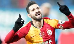 Galatasaray Emre Akbaba ile anlaştı mı, gelecek sezon geri mi dönüyor