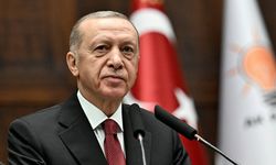 Erdoğan, yarın Antalya’ya geliyor