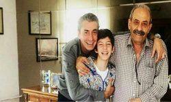 Erkan Petekkaya babası kaç yaşında, ölüm nedeni ne, ne iş yapıyor, hayatı