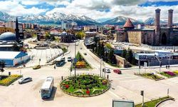 2024 Erzurum belediye başkan adayları kimler, 31 Mart yerel seçim partilerin başkan adayları listesi ve partiler