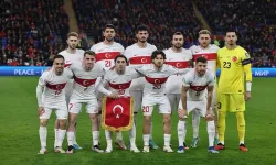 Euro 2024 favorileri arasında Türkiye’ye şans verilmedi, o ülkelerin arkasında kaldı