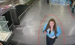 Eylem Tok ve oğlu hakkında yakalanma kararı çıkarıldı mı, son durum ne yakalandı mı?