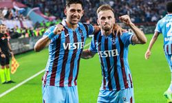 Trabzonspor Fatih Karagümrük maçı nereden izlenir?