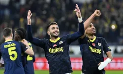 Fenerbahçe - Union SG canlı izle Taraftarium, İdman TV, Taraftarium24, Justin TV nerede izlenir, şifresiz kanallar