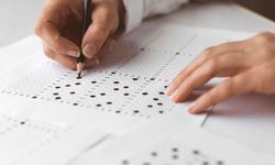 ALES Sınav Giriş Belgesi 2024 nasıl alınır, nasıl öğrenilir ÖSYM sınav giriş belgesini nasıl alabilirim