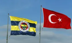 Fenerbahçe - Pendikspor maçı nereden, CANLI YAYIN izlenir, FB Pendik maçı beinspots yan ekran izleme linki