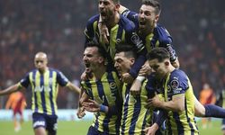 Fenerbahçe - Pendikspor maçı nerede, nasıl izlenir, ŞİFRESİZ kanal, FB Pendik maçı hangi kanalda?