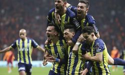 Fenerbahçe - Pendikspor maçı nerede, nasıl izlenir?