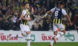 CANLI Taraftarium24 (Hatayspor – Fenerbahçe (fb)) Maçı CANLI beIN Sports 1  yayın İZLE