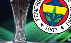 Fenerbahçe - Pendikspor saat kaçta oynayacaklar?