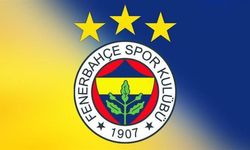 Fenerbahçe - Pendikspor maçı nerede izlenir, şifresiz kanal Taraftarium, İdman TV, Taraftarium24, Justin TV