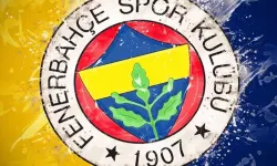 Fenerbahçe - Pendikspor maçı ŞİFRESİZ kanalda mı, YAN İZLEME EKRANI LİNKİ