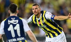 Fenerbahçe - Pendikspor ŞİFRESİZ (9 Mart) beIN Sports 1 CANLI izle, FB Pendik izleme linki, hangi kanalda izlenir