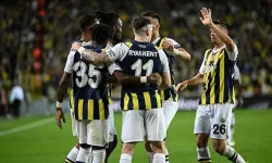 Donmadan Union SG - Fenerbahçe maçı izle Bein Sports Şifresiz Union SG - FB ŞİFRESİZ kanalda mı canlı maç izle