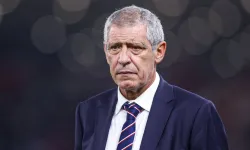 Fernando Santos istifa etti mi, takımda kalıyor mu, son durumu ne?