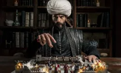 Fatih Sultan Mehmed’in eşlerinin kaç tane olduğunu duyunca şaşıracaksınız, bu eşlerden bakın kaç çocuğu var