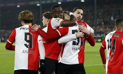 PSV- Feyenoord karşılaşması ne zaman Maç hangi kanalda izlenir?