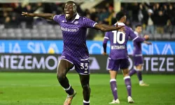 Maccabi Haifa - Fiorentina CANLI İZLE Şifresiz yan izleme ekranı, Taraftarium, Taraftarium24, Justin TV