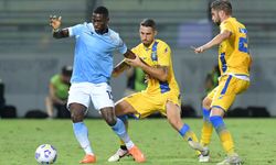 Frosinone - Lazio maçı canlı izle ŞİFRESİZ kanalda mı, nereden izlenir, bein sports Frosinone - Lazio maçı izleme linki