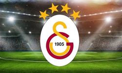 GS Rize Canlı şifresiz maç İZLE, Süper Lig izle canlı (beIN Sports, S Sport, Tivibu)