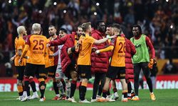 Canlı izle Alanyaspor – Galatasaray ŞİFRESİZ YAYIN BİLGİSİ, Alanyaspor – Galatasaray nereden şifresiz izlenir?