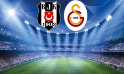 BJK GS maçı nereden, CANLI YAYIN izlenir, Beşiktaş Galatasaray maçı beinsports yan ekran izleme linki