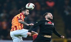 Galatasaray’dan takımı şoke eden rapor, yıldız futbolcuya yol göründü, sözleşmesi feshedilecek
