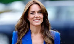 Kate Middleton fotoğrafı sahte mi, Photoshop mu, neden ortaya çıkmıyor, öldüğü doğru mu?