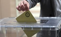 2024 BURDUR belediye başkan adayları kimler, 31 Mart yerel seçim partilerin başkan adayları listesi ve partiler