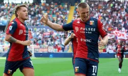 Juventus - Genoa Şifresiz, Taraftarium24, Justin TV İzleme LİNKLERİ, Canlı Juventus - Genoa izleme yayın bilgisi