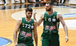 İZLEME EKRANI Kızılyıldız - Panathinaikos ŞİFRESİZ CANLI İZLE, Kızılyıldız - Panathinaikos maçı nereden canlı izlenir