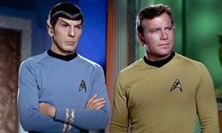 Star Trek hayranları heyecanlanacak, Star Trek 4 ne zaman vizyona girecek, tarih belli mi